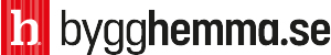 bygghemma.jpg