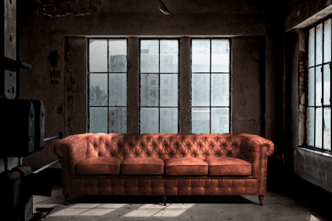 Skärmavbild 2017-09-26 kl. 09.55.40.png