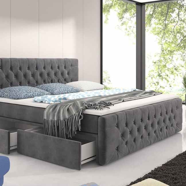 656128_2__e4e884d2-98a3-47dc-aa45-a219c2b0d31d