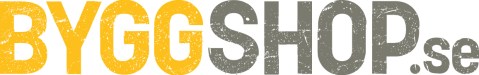 logo_byggshop copy