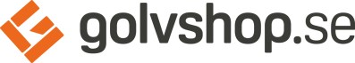 logo_golvshop copy