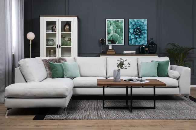 nashville-lyx-4-sits-soffa-med-schaslong-vanster-linnebeige-510967